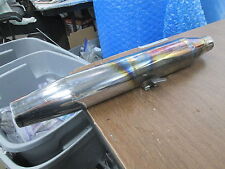 Harley davidson oem for sale  Luling