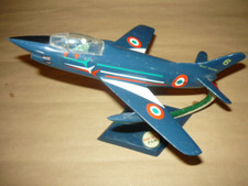 Fomaer aermacchi fiat usato  Italia