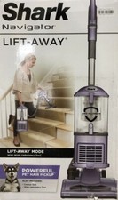 vacuum purple shark cleaner for sale vacuum purple shark cleaner for sale Lakewood
