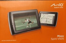 Mio moov spirit usato  Cavenago di Brianza