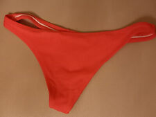 Sexy tanga perizoma usato  Caserta