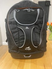 Petsafe kurgo train for sale  HINDHEAD