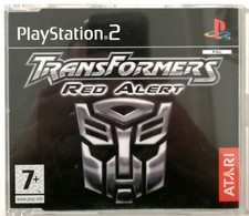 Transformers play station usato  Pontedera