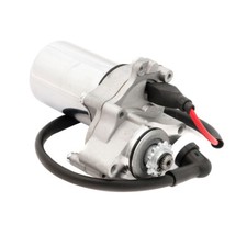 Motorino avviamento per usato  Bientina
