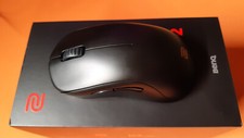 Zowie wireless gaming gebraucht kaufen  Koblenz