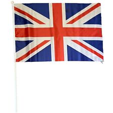 Union jack hand for sale  BIRMINGHAM