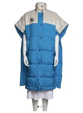 Womens jacket small for sale  Staten Island