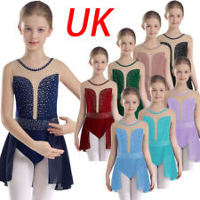 Kids girls sparkly for sale  SWANSEA