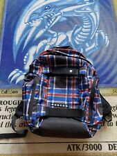 Burton backpack snowboard for sale  Pawtucket