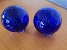 Glaskugel fensterkugel harzkri gebraucht kaufen  Deutschland