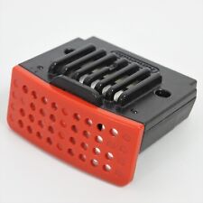 Pacote oficial de expansão de memória Nintendo 64 NUS-007 N64 fabricado no Japão 2701 comprar usado  Enviando para Brazil