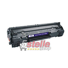 Toner per canon usato  Catania