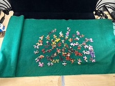 Jig saw puzzle for sale  Osprey