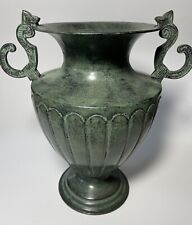 Hosley metal accent for sale  Indian Trail