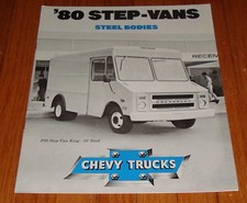 Original 1980 chevrolet for sale  North Liberty