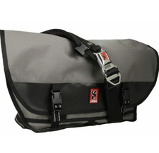 Chrome industries unisex for sale  Evergreen