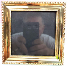 New picture frame for sale  Monroe