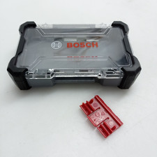 Bosch 1x Pick and Click Box puste M na sprzedaż  PL