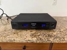 Furman elite dmi for sale  Valencia