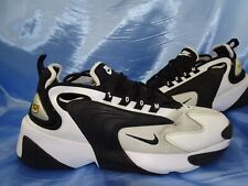 Nike zoom sneaker gebraucht kaufen  Haar