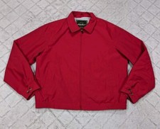 Eddie bauer jacket for sale  Murfreesboro