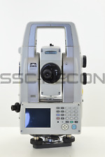 Topcon ms1 axii for sale  DEESIDE