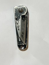 gerber ridge knife for sale  Grand Junction