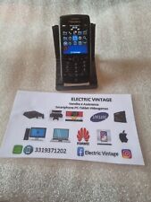 7486n cellulare blackberry usato  Mugnano di Napoli