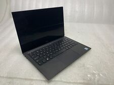 xps 8gb dell i7 256gb 13 for sale  Falls Church