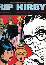 macho fumetto usato macho fumetto usato Italia