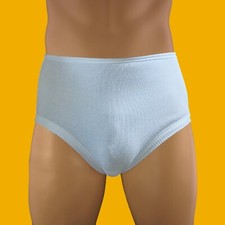 Slip homme fermé d'occasion  Pessac