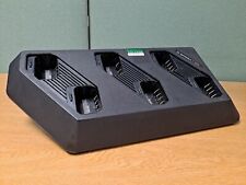Motorola gp300 radius for sale  CARDIFF