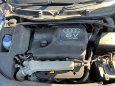 1998 2006 mk1 for sale  NEWBRIDGE