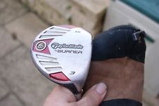 Taylormade burner men for sale  WALTHAM ABBEY