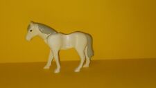 Playmobil tier pferd gebraucht kaufen  Heubach