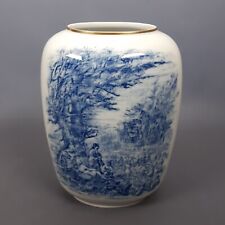 Vaso porcellana verbano usato  Inverigo