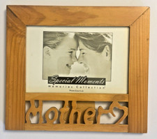 Mother mom rustic for sale  Pine Bush