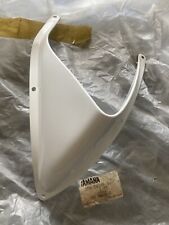 Genuine yamaha new for sale  YORK
