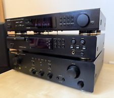 marantz 4200 for sale  BADMINTON