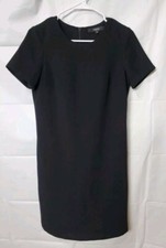 Next black shift for sale  Katy