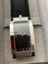 movado elliptica for sale  Saint Petersburg