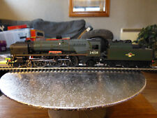 Hornby west country for sale  POOLE