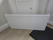 Homeline bystelrad type for sale Homeline bystelrad type for sale  WIGSTON