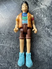 Vintage 1991 kenner for sale  GREAT YARMOUTH