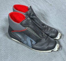 Salomon sr601 sns for sale  Sandy