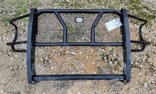 Local pickup gage for sale  New Braunfels