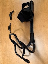 Afo drop foot for sale  Columbia