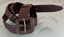 Gürtel damen herren gebraucht kaufen  Fürstenwalde/Spree