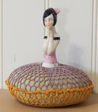 Antique vintage glazed for sale  Chino Valley