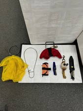lift bag for sale  Trenton